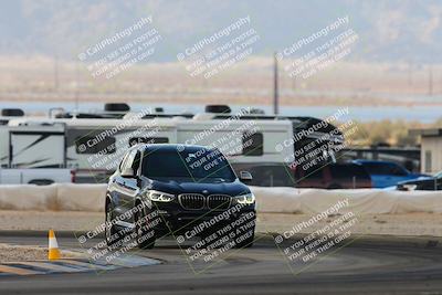 media/Jan-26-2025-SCCA SD (Sun) [[bcf61ed115]]/4-Women Novice/Session 2 (Turn 2)/